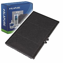 Alapure Koolstoffilter geschikt voor Bosch 11008080 / 11025805 / DSZ4551