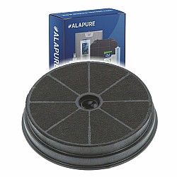 Alapure Koolstoffilter geschikt voor Falmec 103050093