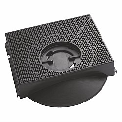 Juno Koolstoffilter MCFE10 / 9029800555
