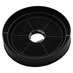 Alapure OdourClean Koolstoffilter geschikt voor AEG DVK5661HB / DVE5961HB / GD5970V (2st.)