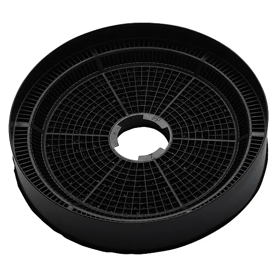 AEG OdourClean Koolstoffilter DVK5661HB / DVE5961HB / GD5970V (2st.) AEG OdourClean Koolstoffilter DVK5661HB / DVE5961HB / GD5970V (2st.)