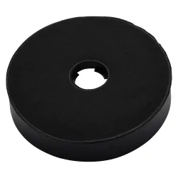 Juno OdourClean Koolstoffilter JDWK907S3 (2st.)