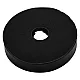 AEG OdourClean Koolstoffilter DVK5661HB / DVE5961HB / GD5970V (2st.) AEG OdourClean Koolstoffilter DVK5661HB / DVE5961HB / GD5970V (2st.)
