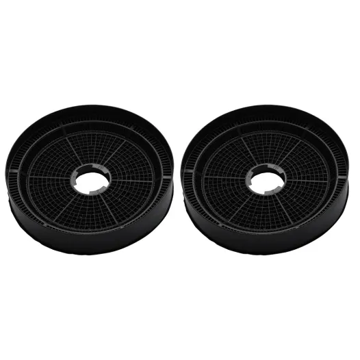 AEG OdourClean Koolstoffilter DVK5661HB / DVE5961HB / GD5970V (2st.)