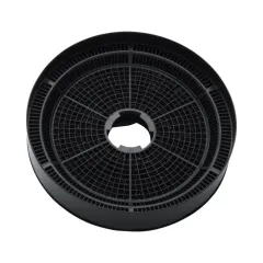 AEG Longlife Koolstoffilter MCFB52PL / 9029866069 (2St.)