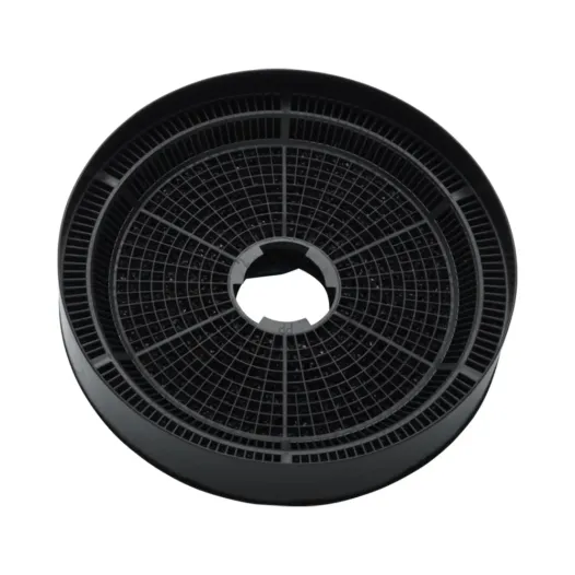 AEG Longlife Koolstoffilter MCFB52 (2St.)