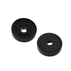 AEG Longlife Koolstoffilter MCFB52PL / 9029866069 (2St.)