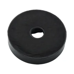 Electrolux Longlife Koolstoffilter MCFB52 (2St.)