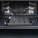 AEG Regenereerbaar Koolstoffilter MCFB69 / MCFB47