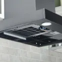 AEG Regenereerbaar Koolstoffilter MCFB69 / MCFB47