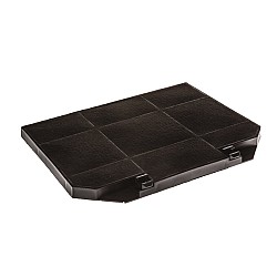 Faber Koolstoffilter 112.0157.243