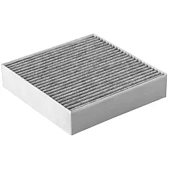 Alapure Longlife Koolstoffilter geschikt voor Oranier P220 / AFP220