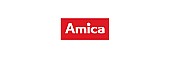 Amica