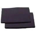 Pelgrim Longlife Koolstoffilter OSWA0980WIT / ISW0930RVS (2st.)