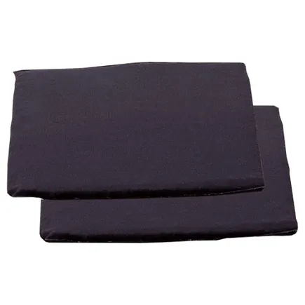 Pelgrim Longlife Koolstoffilter OSWA0980WIT / ISW0930RVS (2st.)