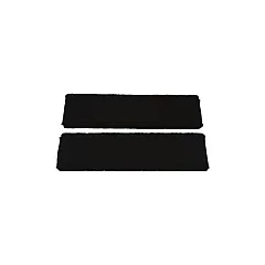 Atag Regenereerbaar Koolstoffilter HF2006 (2St.) Atag Regenereerbaar Koolstoffilter HF2006 (2St.)