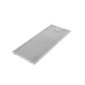 Balay Metaalfilter 11022471 340x140mm