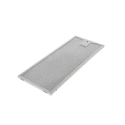 Neff Metaalfilter 11022471 340x140mm