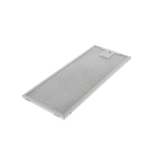 Balay Metaalfilter 11022471 340x140mm