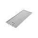 Neff Metaalfilter 11022471 340x140mm Neff Metaalfilter 11022471 340x140mm