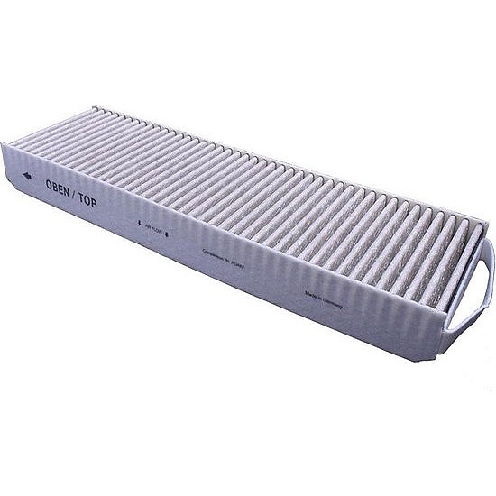 Bora Koolstoffilter PUAKF / Pure van Alapure HFK903 Bora Koolstoffilter PUAKF / Pure van Alapure HFK903
