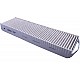 Bora Koolstoffilter PUAKF / Pure van Alapure HFK903 Bora Koolstoffilter PUAKF / Pure van Alapure HFK903