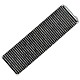 Bora Koolstoffilter PUAKF / Pure van Alapure HFK903 Bora Koolstoffilter PUAKF / Pure van Alapure HFK903