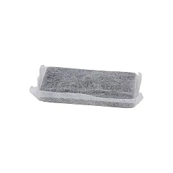 Neff Koolstoffilter Koelkast 00614665