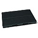 Siemens Koolstoffilter 00705432 / 705432 / 11026771 / LZ53451 van Alapure HFK432 Siemens Koolstoffilter 00705432 / 705432 / 11026771 / LZ53451 van Alapure HFK432