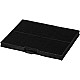 Siemens Koolstoffilter 00705432 / 705432 / 11026771 / LZ53451 van Alapure HFK432 Siemens Koolstoffilter 00705432 / 705432 / 11026771 / LZ53451 van Alapure HFK432