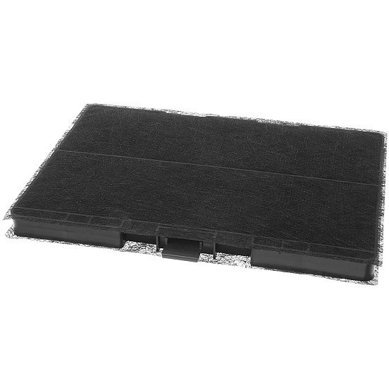 Siemens Koolstoffilter 00705432 / 705432 / 11026771 / LZ53451 van Alapure HFK432 Siemens Koolstoffilter 00705432 / 705432 / 11026771 / LZ53451 van Alapure HFK432