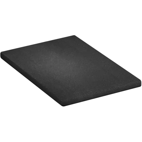 Siemens Koolstoffilter 17008369 / LZ11GKA13