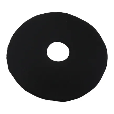 Elica Longlife Koolstoffilter CFC0098631 / Model E057