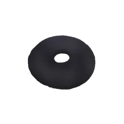 Alapure Longlife Koolstoffilter Elica CFC0140053