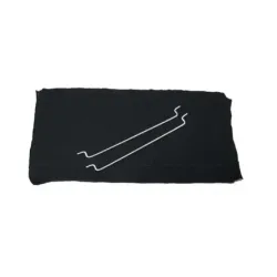 Elica Longlife Koolstoffilter CFC0166361