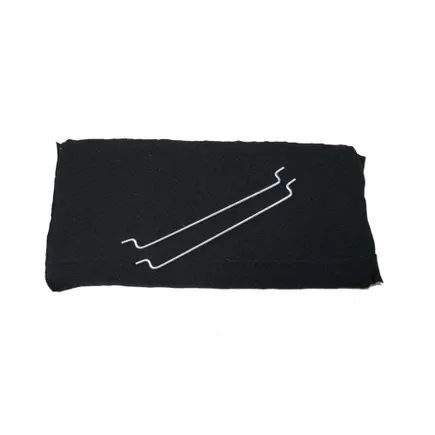 Elica Longlife Koolstoffilter CFC0166361