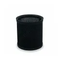 Elica Metaalfilter ACC0000606 170x180mm