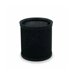 Elica Metaalfilter ACC0196769 170x180mm