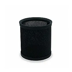 Samsung Metaalfilter DG81-02892A 170x180mm Samsung Metaalfilter DG81-02892A 170x180mm