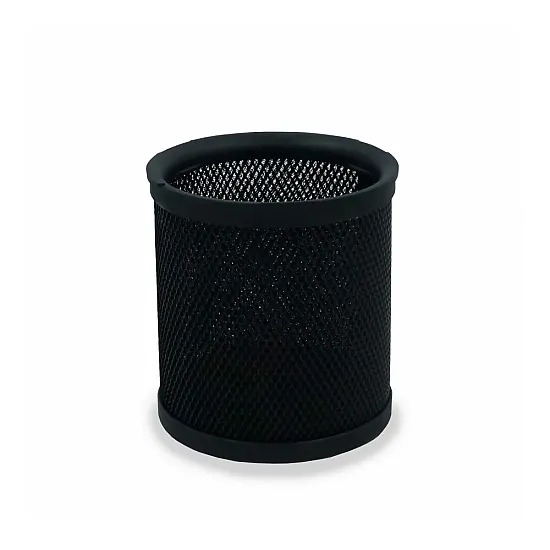 Samsung Metaalfilter DG81-02892A 170x180mm