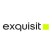 Exquisit koolstoffilters