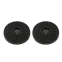 Comfee Koolstoffilter MKF140 / 12173000001200 (2st.)