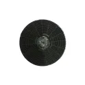Comfee Koolstoffilter MKF140 / 12173000001200 (2st.)