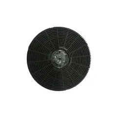 Midea Koolstoffilter MKF140 / 12173000001200 (2st.)