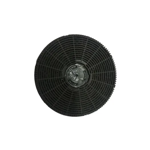 Comfee Koolstoffilter MKF140 / 12173000001200 (2st.)
