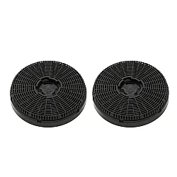 Comfee Koolstoffilter MKF140 / 12173000001200 (2st.)