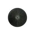 Comfee Koolstoffilter MKF140 / 12173000001200 (2st.)