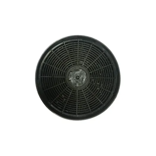 Comfee Koolstoffilter MKF140 / 12173000001200 (2st.)