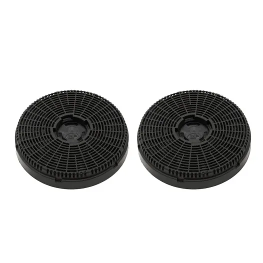 Comfee Koolstoffilter MKF140 / 12173000001200 (2st.)