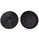 Nodor Koolstoffilter GOYA PRO / THALASSA XG BK (2st) Nodor Koolstoffilter GOYA PRO / THALASSA XG BK (2st)